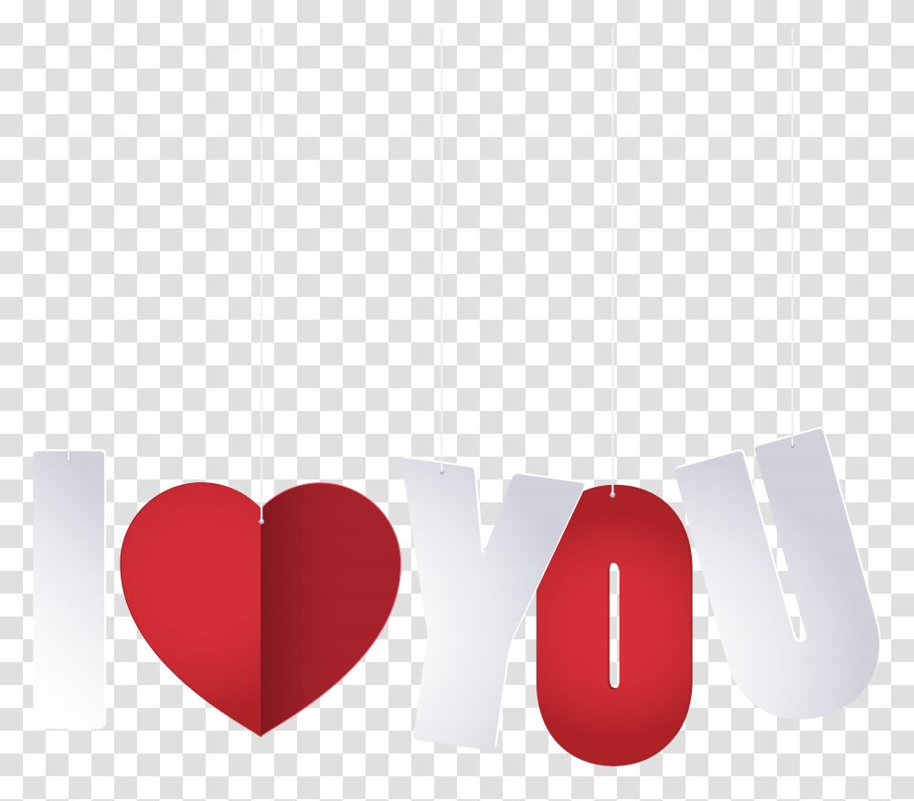 I Love You Text, Oars, Paddle, Shovel, Tool Transparent Png