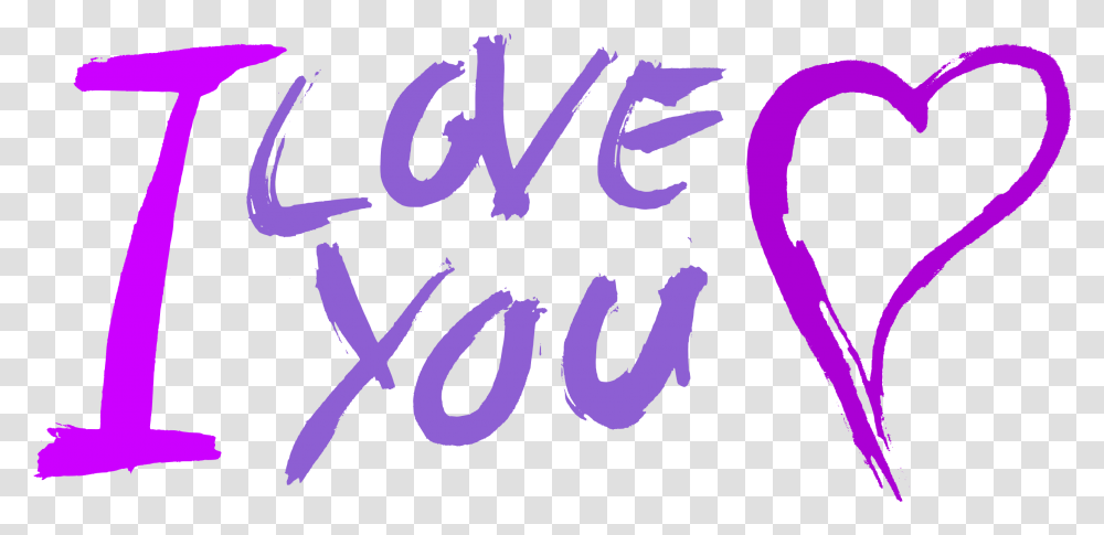 I Love You Texts Onlygfxcom Love You, Calligraphy, Handwriting, Label Transparent Png