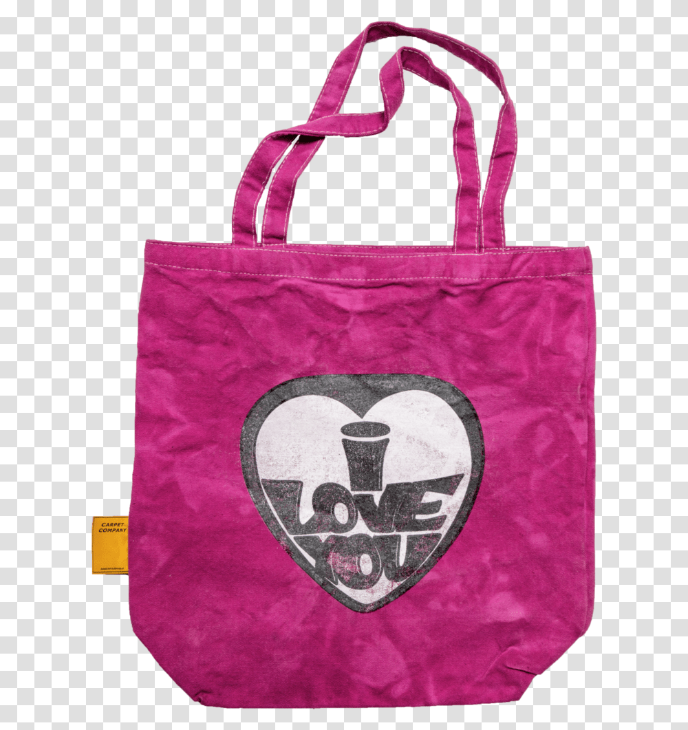 I Love You Tote Bag Marbled Carpet Shopping Bags, Handbag, Accessories, Accessory, Rug Transparent Png