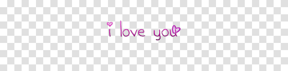 I Love You, Word, Logo Transparent Png