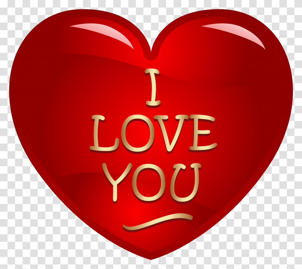 I Love You Written In Heart Image Heart, Baseball Cap, Hat, Clothing, Apparel Transparent Png