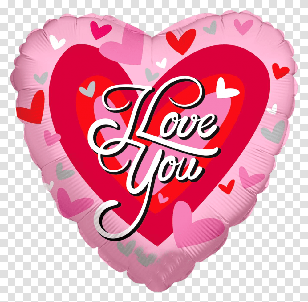 I Love You Written Love You No Background, Plant, Heart, Flower, Blossom Transparent Png