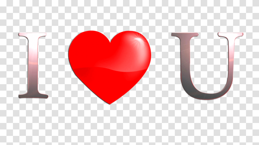 I Love You Written On Heart, Logo, Trademark Transparent Png