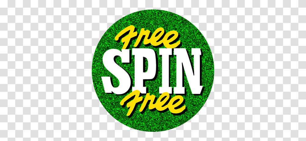 I Loved The Price Is Right Wheel Game Wheel Of Fortune Free Spin, Vegetation, Plant, Moss, Outdoors Transparent Png