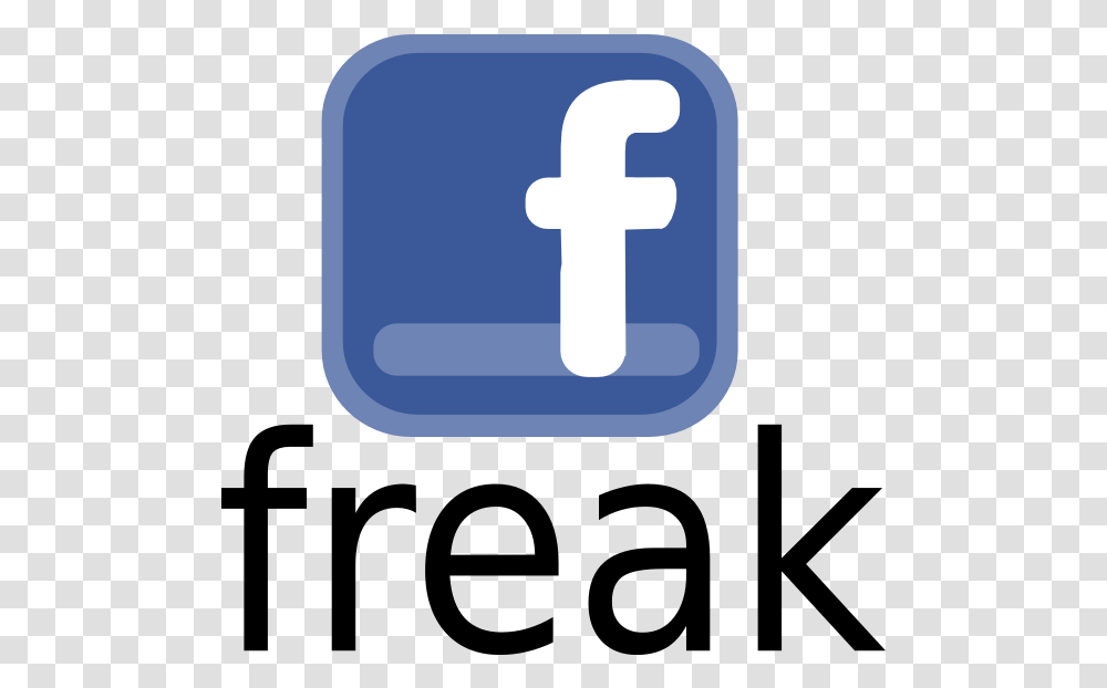 I M A Facebook Freak Clip Art Vector Clip Art Facebook Vector, Logo, Symbol, Trademark, Hand Transparent Png