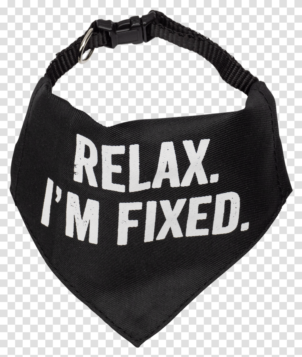 I'm Fixed Handbag, Accessories, Accessory, Tie, Baseball Cap Transparent Png