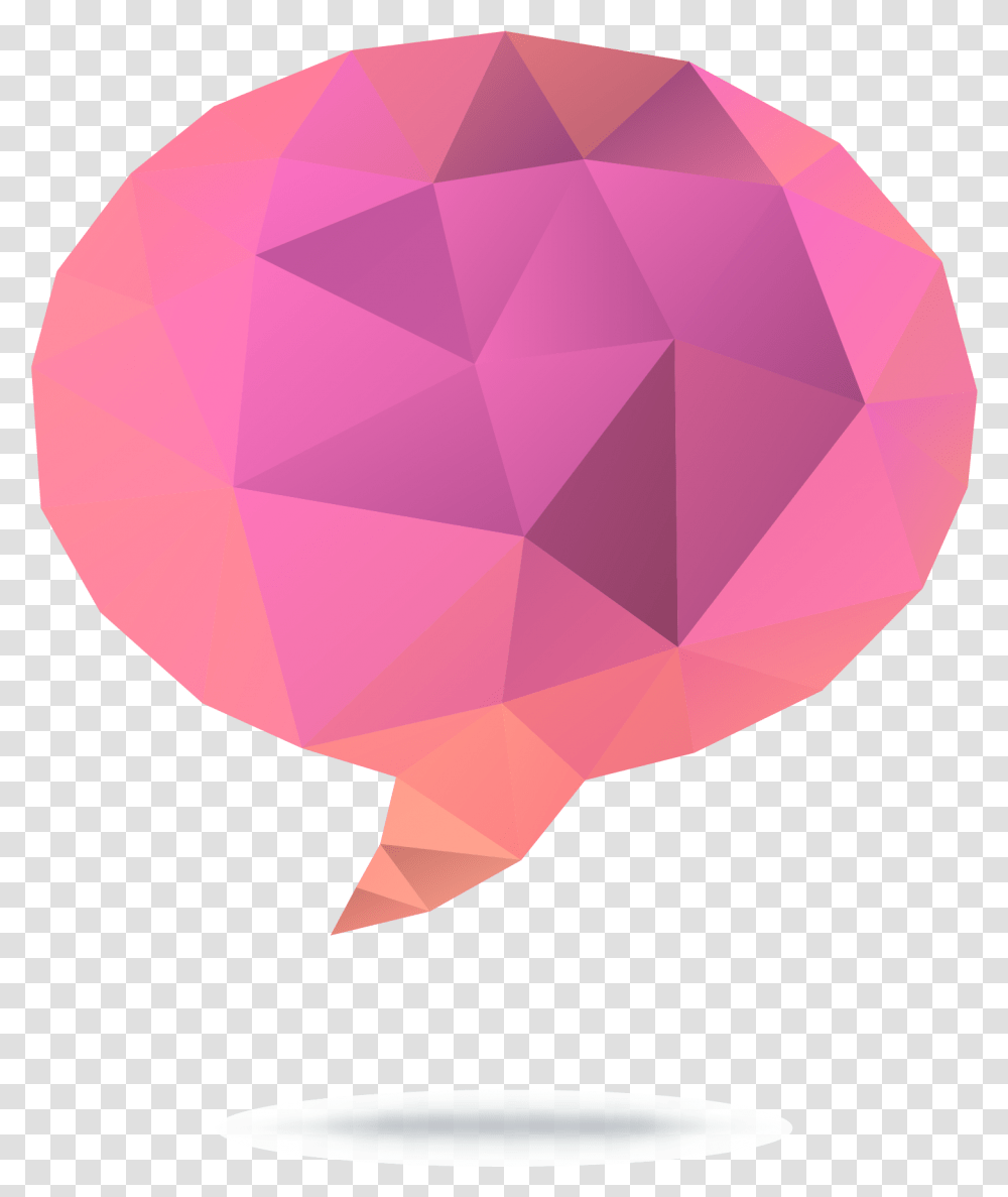 I'm From The Government And I'm Here To Help, Crystal, Sphere, Accessories, Accessory Transparent Png
