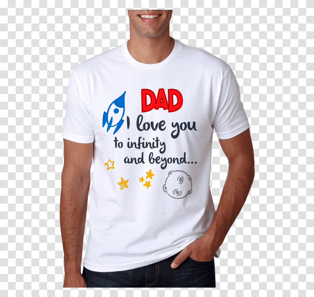 I'm Going To Disney World T Shirt, Apparel, T-Shirt, Person Transparent Png