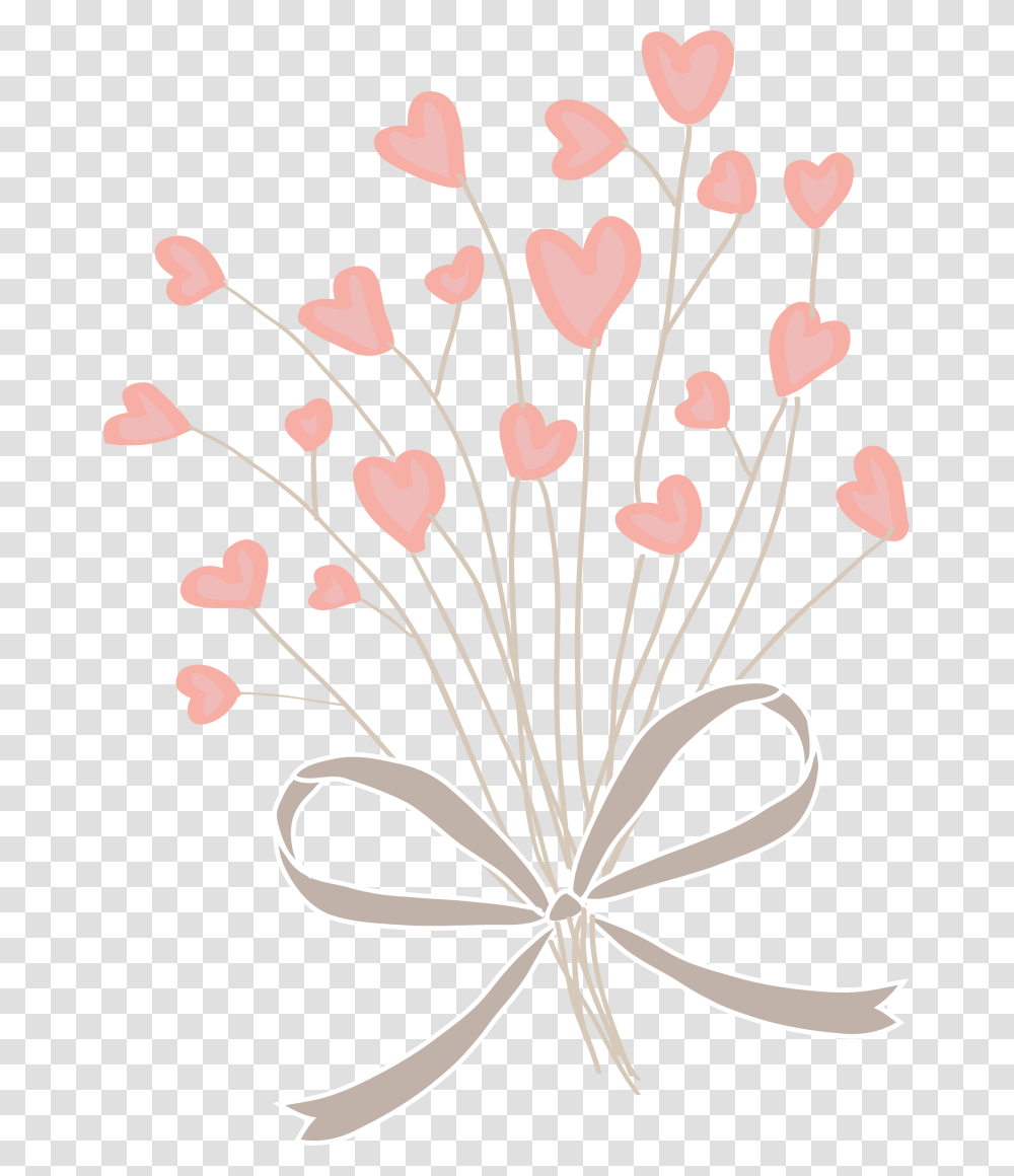 I'm Lisa Joiner And I Love Helping Savvy M Flowers Wedding Vector, Plant, Blossom, Petal, Cherry Blossom Transparent Png