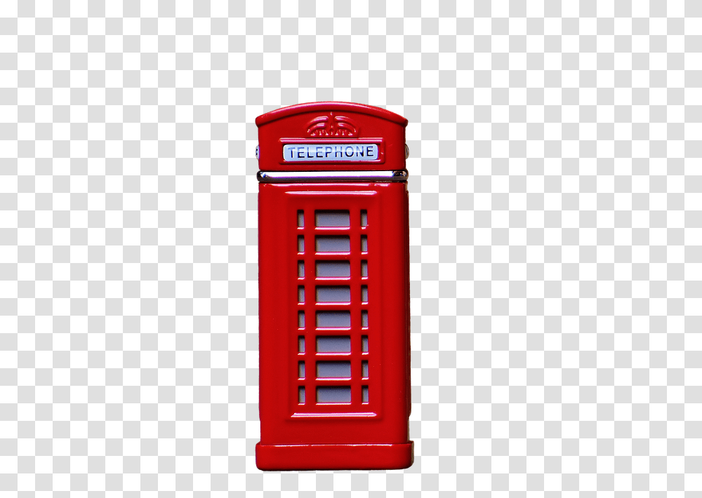 I'm Not A Good Fan Of Phone Call But With The Right, Phone Booth, Gas Pump, Machine, Mailbox Transparent Png