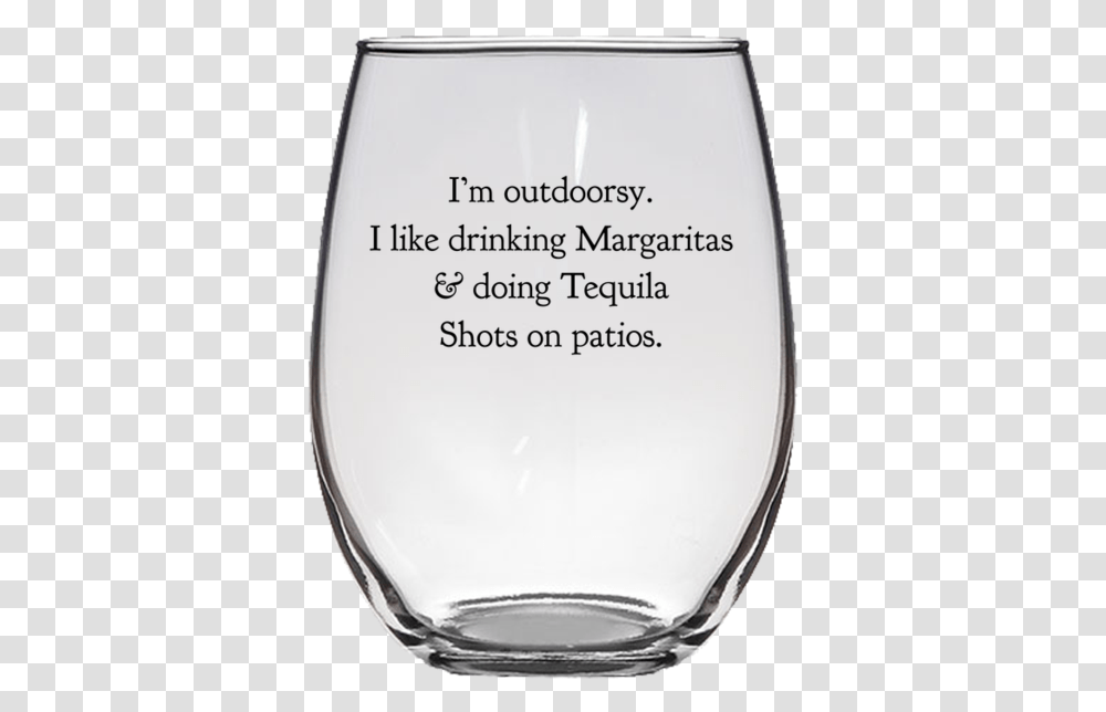 I'm Outdoorsy Festive Party Tequila And Margarita Drinking Crazy Resume, Glass, Wine Glass, Alcohol, Beverage Transparent Png