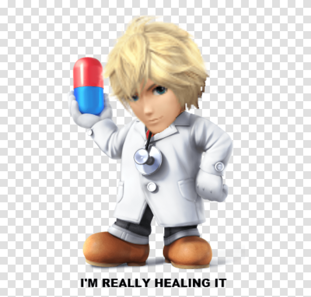 I'm Really Feeling It Shulk Is Really Feeling, Person, Human, Toy, Doll Transparent Png