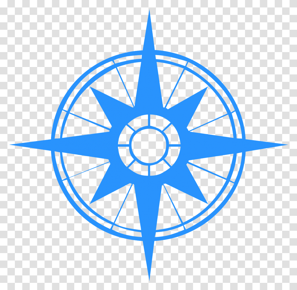I'm The One At The Sail I M, Dynamite, Bomb, Weapon, Weaponry Transparent Png