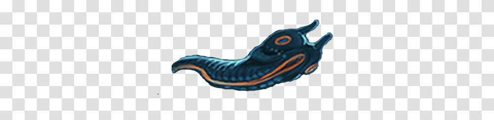 I Made A Flair For The Cutest Animal In Subnautica, Shoe, Footwear, Apparel Transparent Png