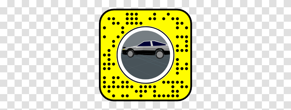 I Made A Gas Gas Gas Lens For Snapchat Here You Go Initiald, Car, Vehicle, Transportation, Automobile Transparent Png