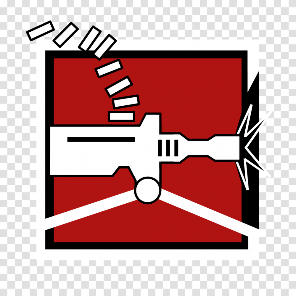 I Made A High Quality Tachanka Icon Use It As You Wish, Security Transparent Png