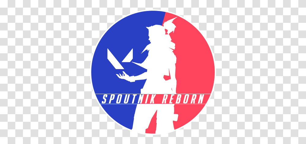 I Made A Logo For My Discord Squad Valorant Icon For Discord Server, Label, Text, Symbol, Trademark Transparent Png
