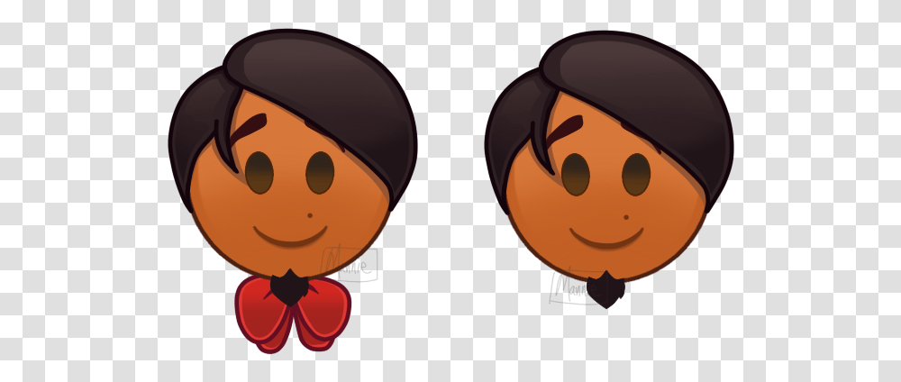 I Made A Thing I Wish I Can Unlock Miguel And Hector, Apparel, Plant, Seed Transparent Png