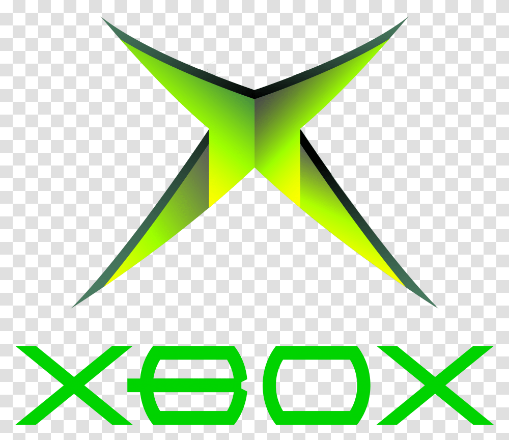 I Made A Variation Of The Clip Art, Symbol, Star Symbol Transparent Png