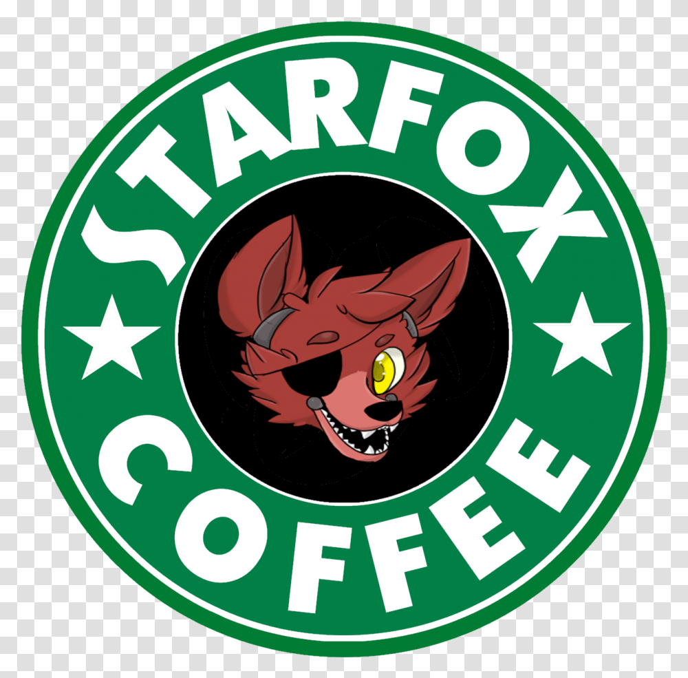 I Made My Own Starbucks Logo For Automotive Decal, Symbol, Animal, Mammal, Cat Transparent Png