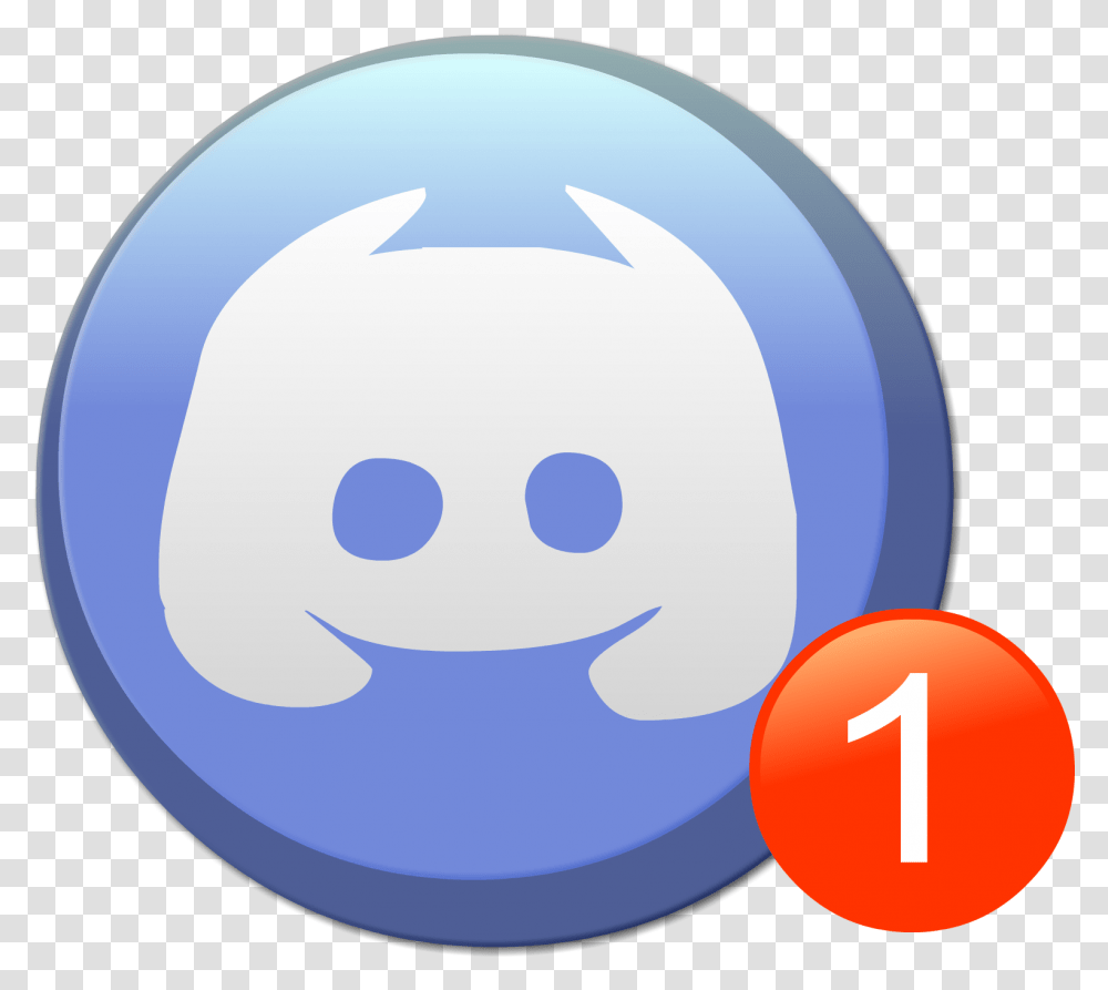 I Made The Discord Logo But If It Was In 2007 Discord Logo, Sphere, Ball, Light Transparent Png