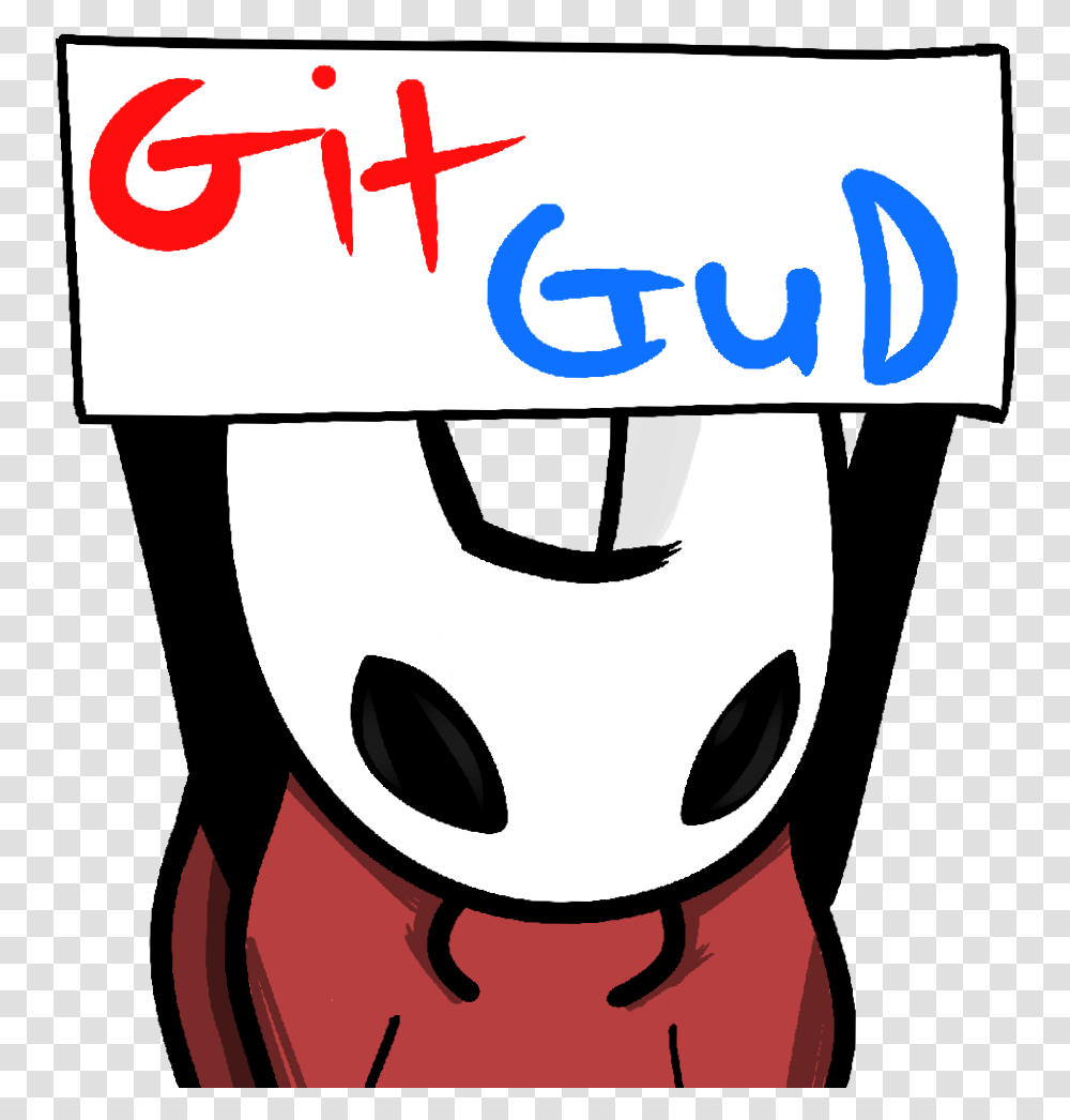 I Made This As A Discord Emoji Thought Dot, Label, Text, Pillow, Cushion Transparent Png