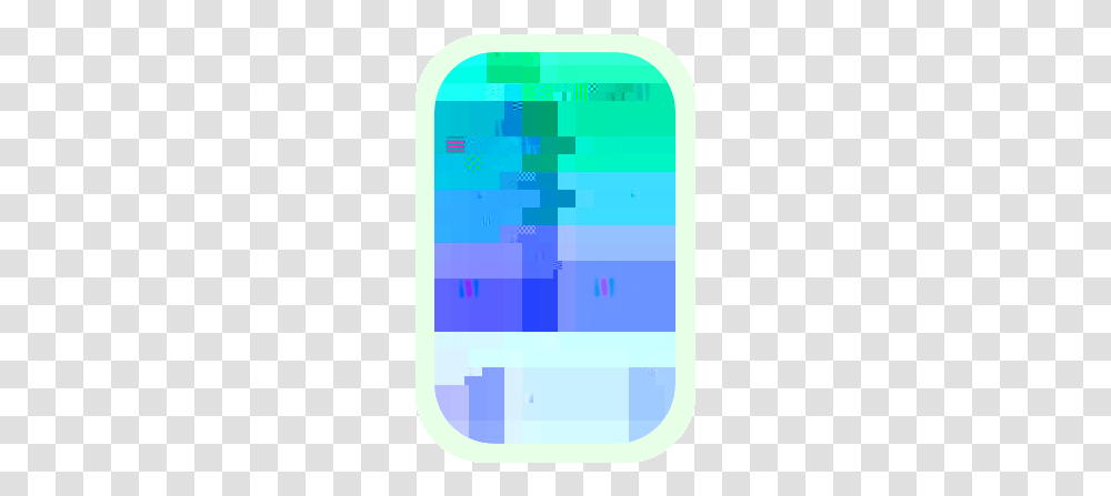 I Made This Few Month Ago Its A Part Of A New Project Smartphone, Poster, Advertisement, Collage Transparent Png