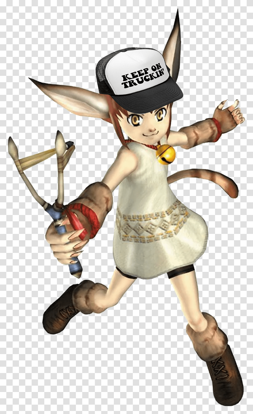 I Made This For Drawing Reference But It's So Perfect I'm Dark Cloud Xiao Fanart, Person, Sport, Figurine, People Transparent Png