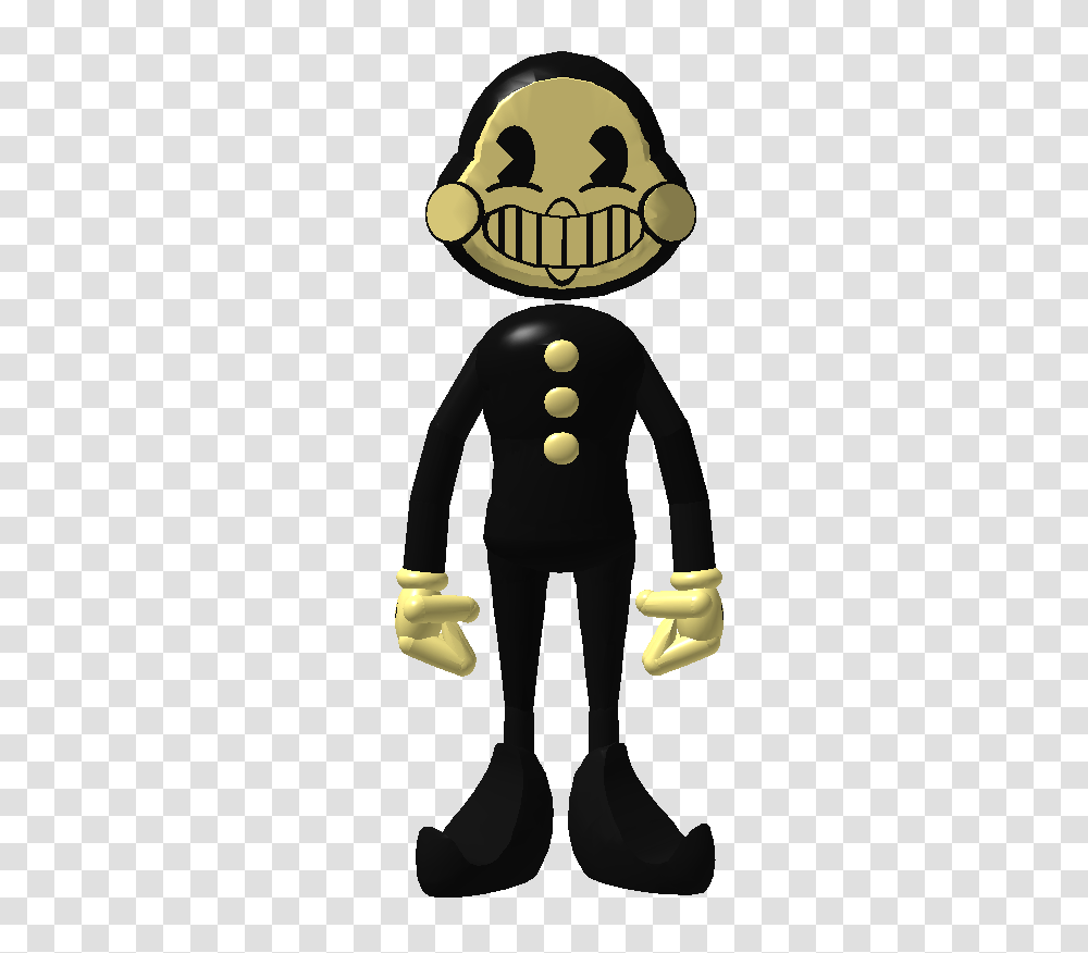 I Made Uf N A F G Y F Rs Bendy Puppet Fivenightsatfreddys, Costume, Sleeve, Face Transparent Png