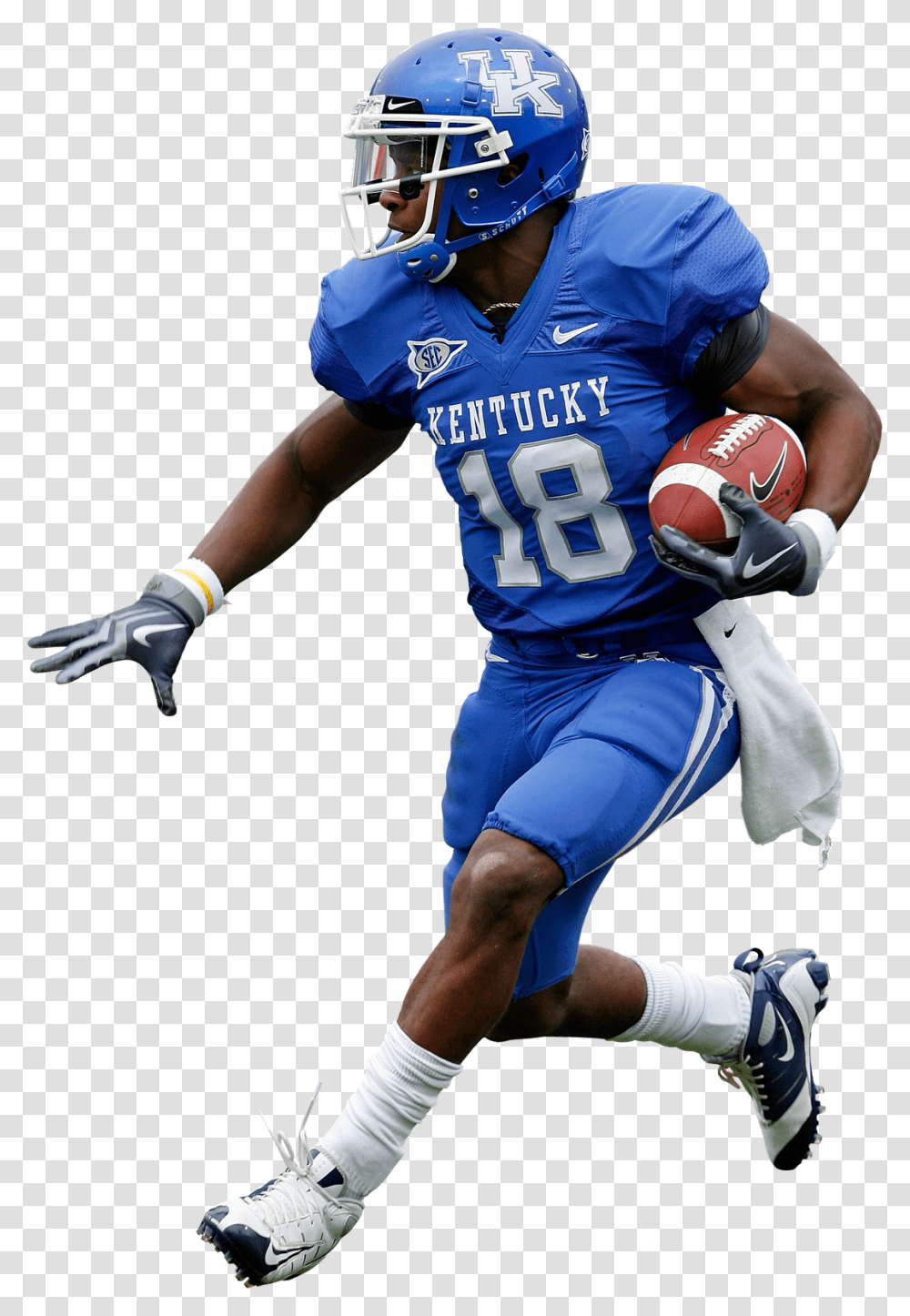 I Mashed In Little League Nfl Draft, Apparel, Person, Human Transparent Png
