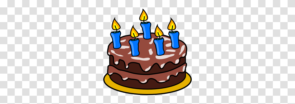 I Messed Up And Forgot My Fathers Birthday, Birthday Cake, Dessert, Food Transparent Png