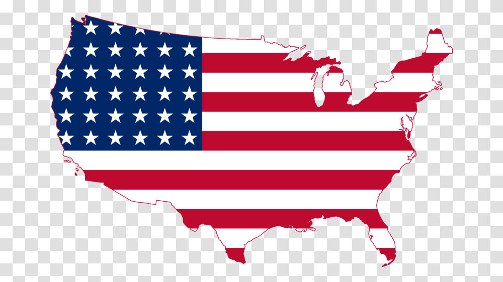 I Might Be Progressive And Not Very Patriotic But I Love America, Flag, Person, Human Transparent Png