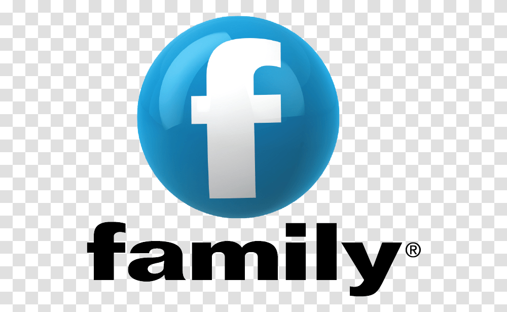 I My Facebook Family Family Channel, Balloon, Sphere, Text, Security Transparent Png