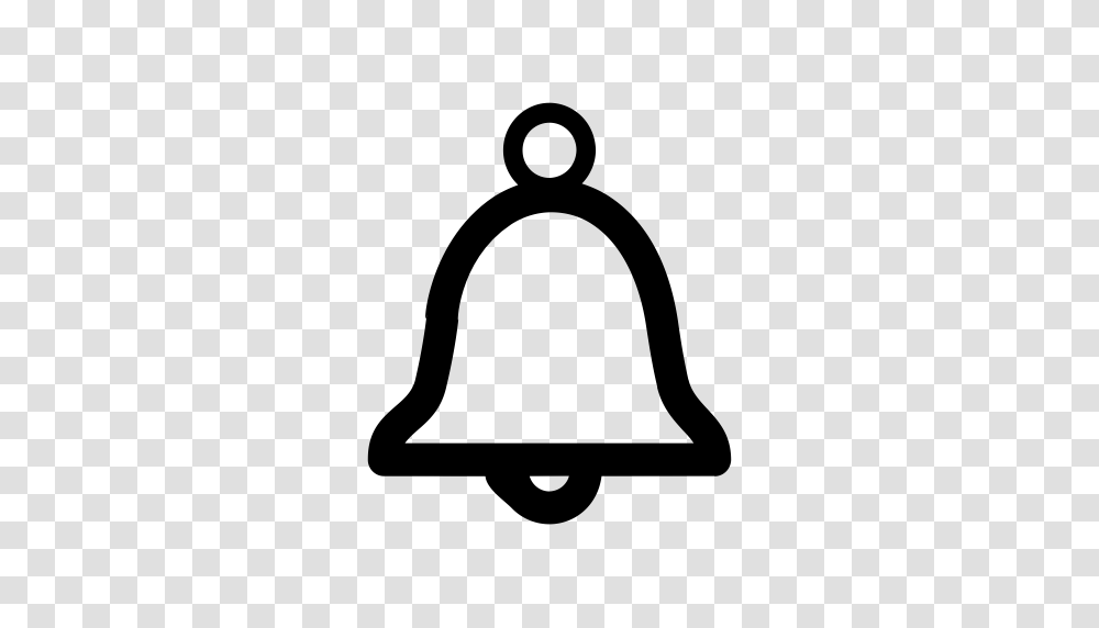 I Nav Alert Icon With And Vector Format For Free Unlimited, Gray, World Of Warcraft Transparent Png