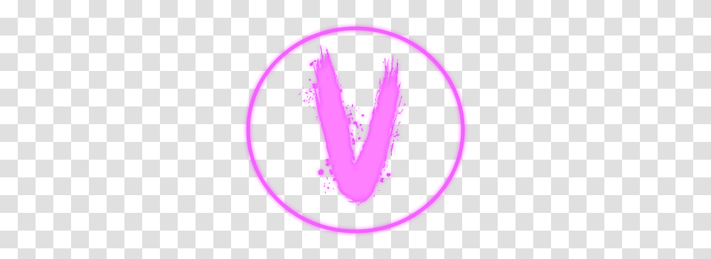 I Need A Simple Logo With Letter V Wearedevs Forum Language, Purple, Symbol, People, Graphics Transparent Png