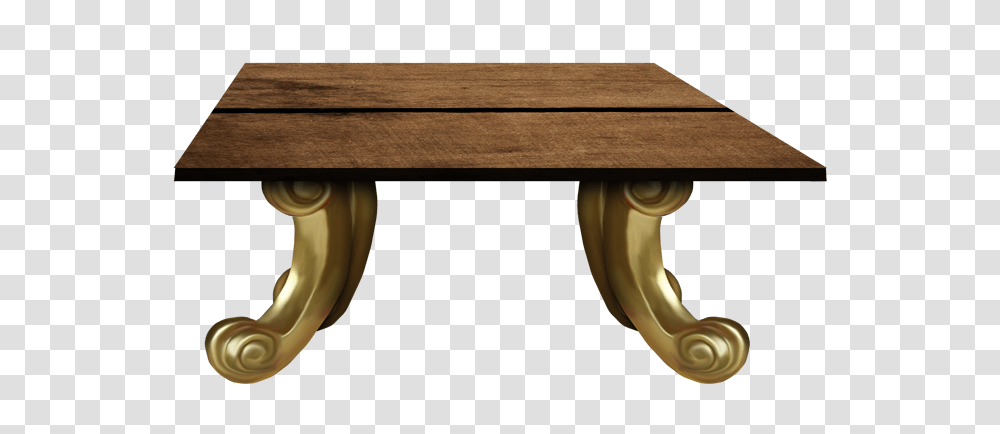 I Need An Overlay, Furniture, Table, Coffee Table, Tabletop Transparent Png