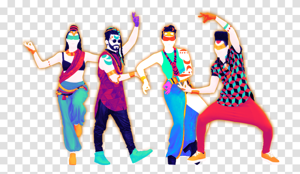 I Need Somebody To Lean On Just Dance 2017 Lean, Person, Poster, Advertisement, People Transparent Png