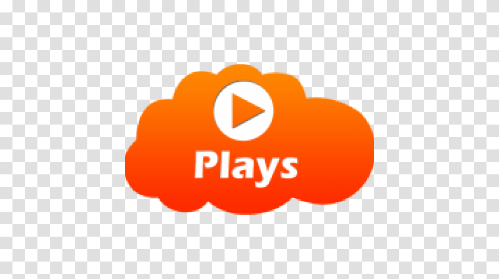 I Need Soundcloud Plays Likes And Positive, Plant, Food, First Aid Transparent Png
