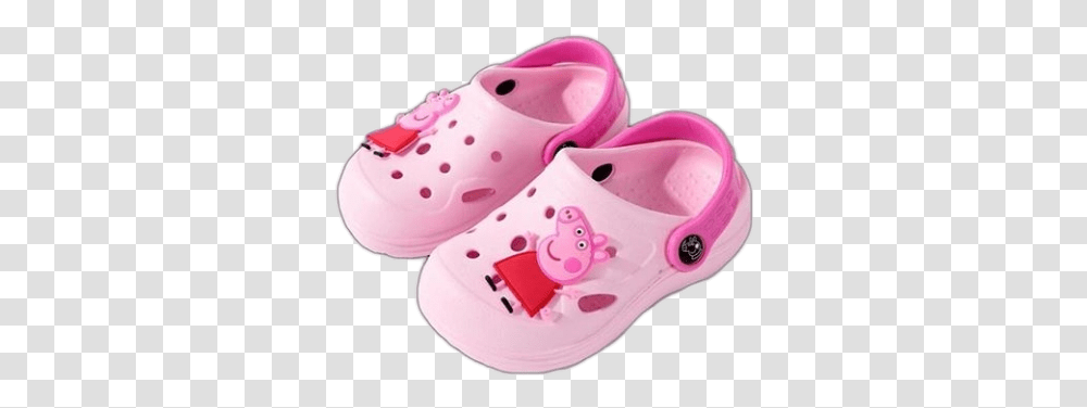 I Need These Dude Peppapig Vsco Vscocam Crocs Peppapigc Peppa Pig Crocs, Clothing, Apparel, Shoe, Footwear Transparent Png