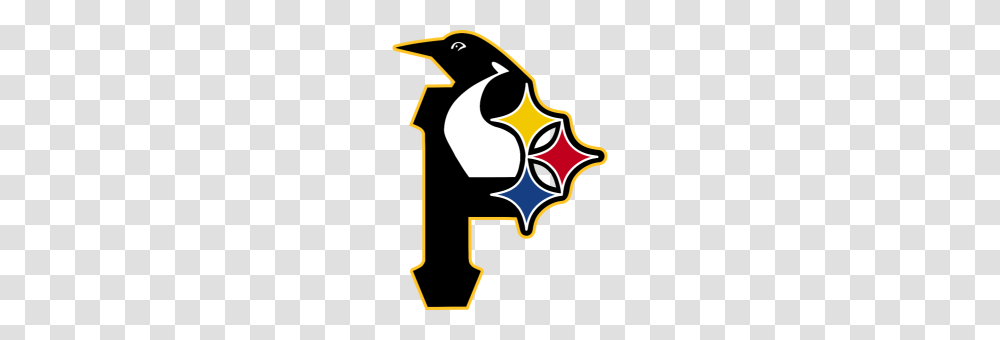 I Need To Get This One The Classy Yinzer Tees All Things, Label, Dynamite, Bomb Transparent Png