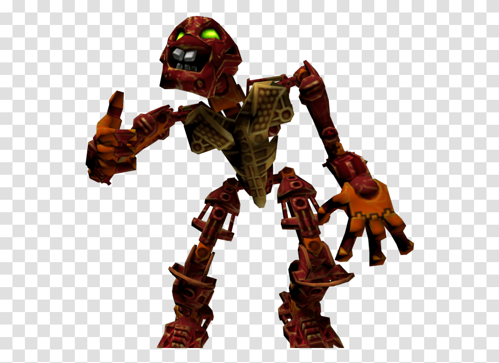 I Once Played Around With The Jaller Model From Bionicle Bionicle Is My Favorite Anime, Helmet, Person, Robot Transparent Png