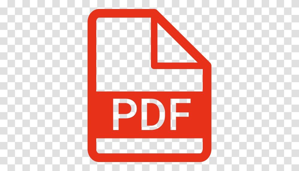 I Pdf Icon With And Vector Format For Free Unlimited Download, First Aid, Number Transparent Png