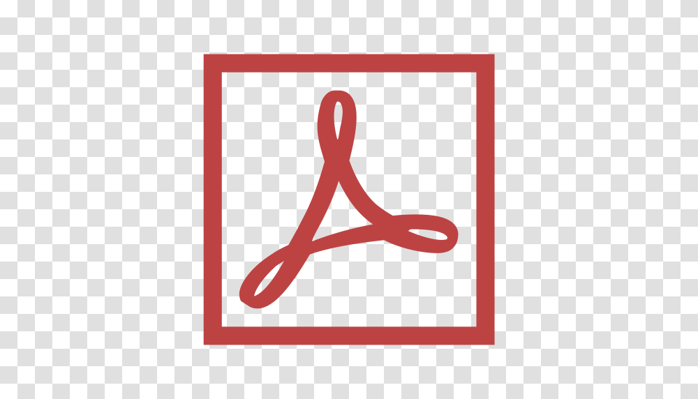 I Pdf Icon With And Vector Format For Free Unlimited Download, Hanger, Poster Transparent Png