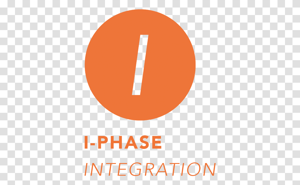 I Phase Icon Circle, Poster, Advertisement Transparent Png