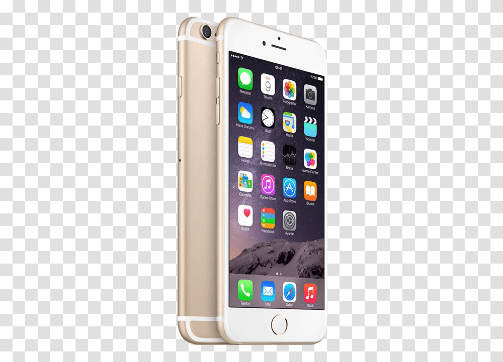 I Phone 7 Iphone 6s Images, Mobile Phone, Electronics, Cell Phone Transparent Png