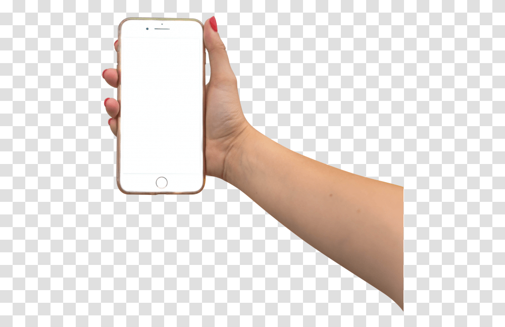 I Phone In Hand Image Free Download Searchpng Phone Hand Mobile Phone Electronics Cell Phone Person Transparent Png Pngset Com