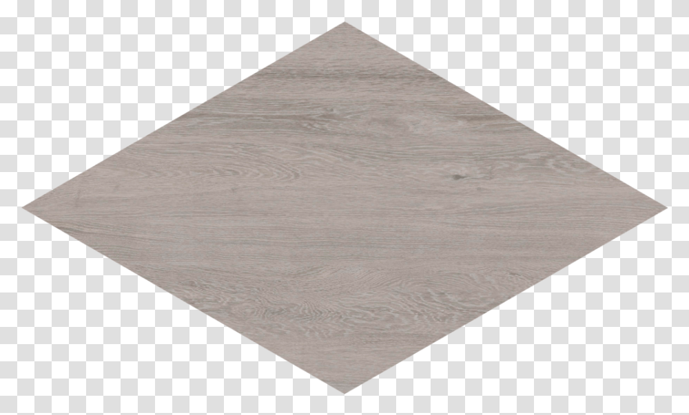 I Plank, Tabletop, Furniture, Wood, Plywood Transparent Png