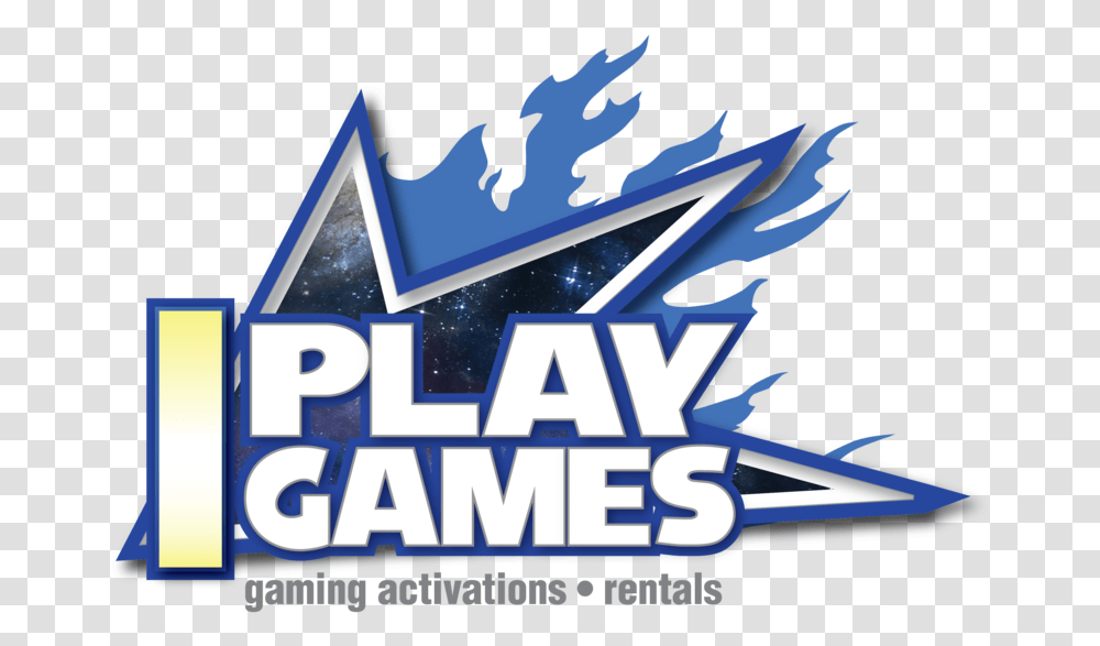 I Play Games Video Gaming - Anime Magic Graphic Design, Outdoors, Nature, Poster, Advertisement Transparent Png