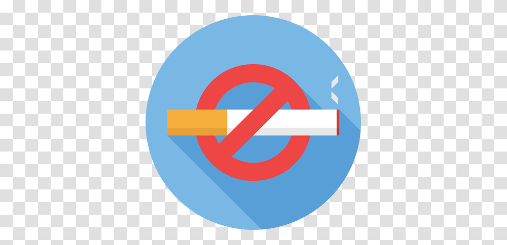 I Pledge To Quit Smoking Whats Your, Logo, Trademark Transparent Png