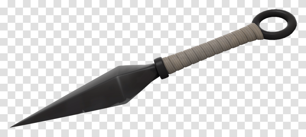 I Present To You The Best Spy Knife, Weapon, Weaponry, Team Sport, Baseball Transparent Png